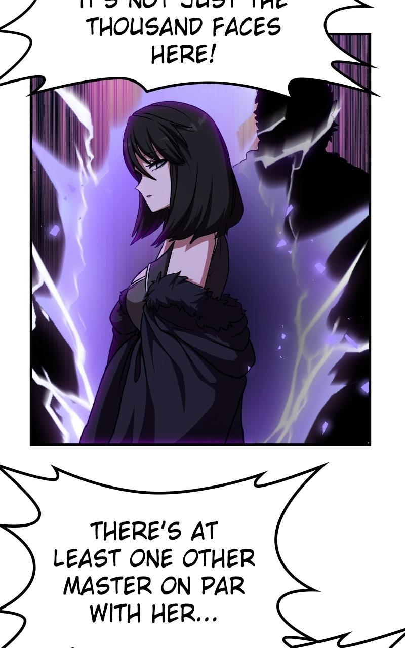 Read Maybe Undefeatable chapter 66 image 29 on Lezhin