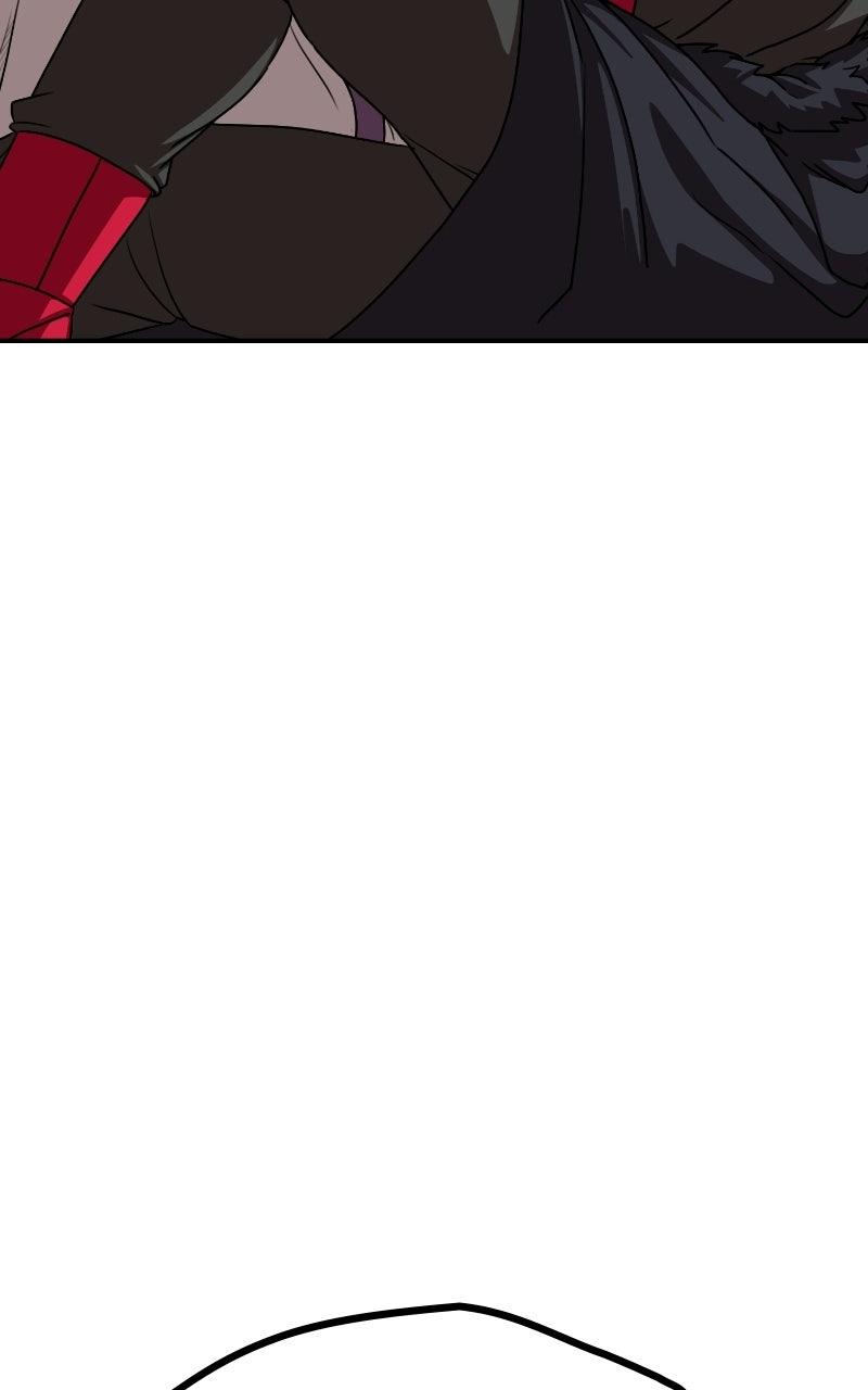 Read Maybe Undefeatable chapter 66 image 3 on Lezhin