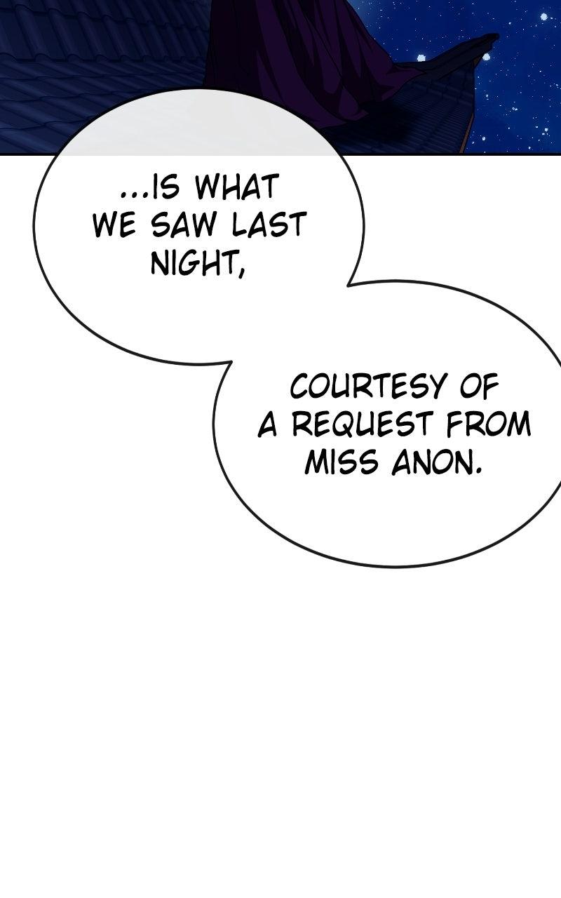 Read Maybe Undefeatable chapter 66 image 36 on Lezhin