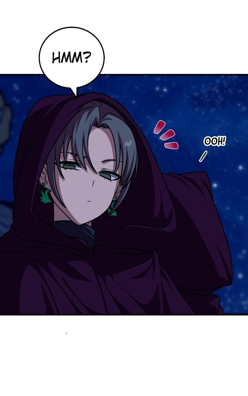 Read Maybe Undefeatable chapter 66 image 37 on Lezhin