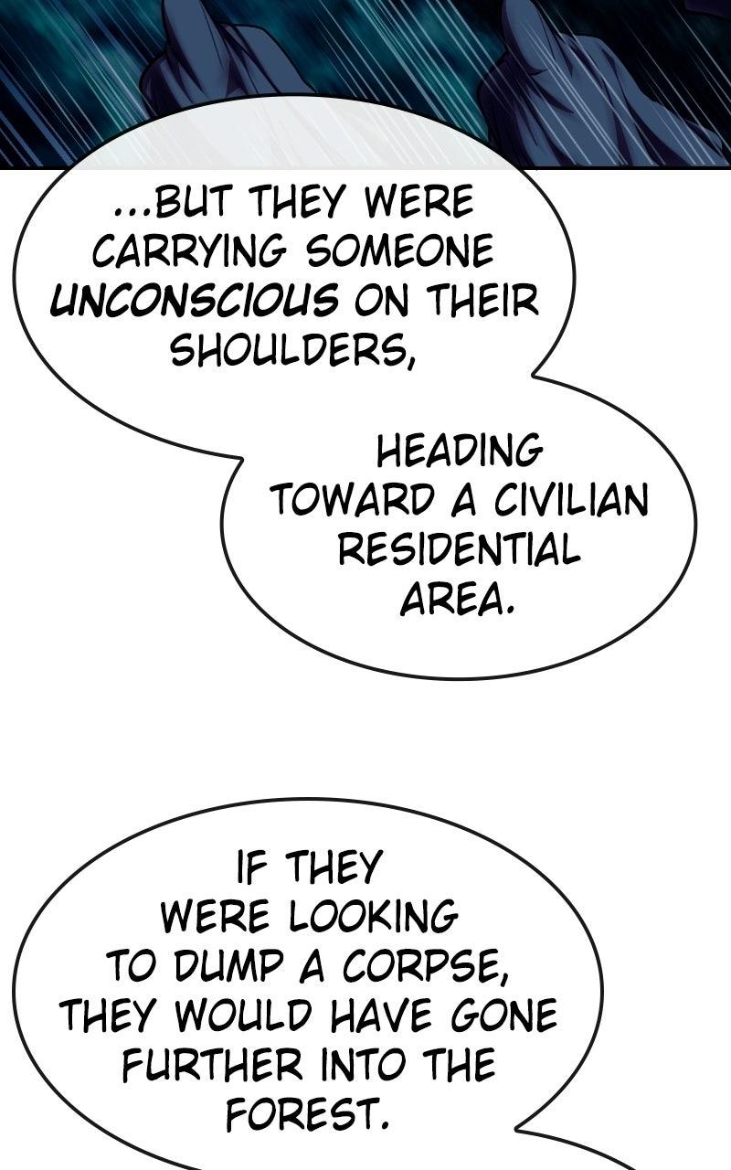 Read Maybe Undefeatable chapter 66 image 39 on Lezhin