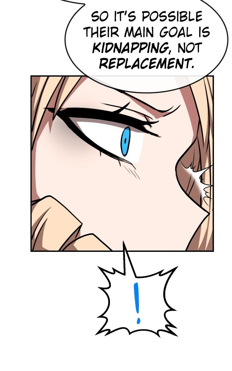 Read Maybe Undefeatable chapter 66 image 40 on Lezhin