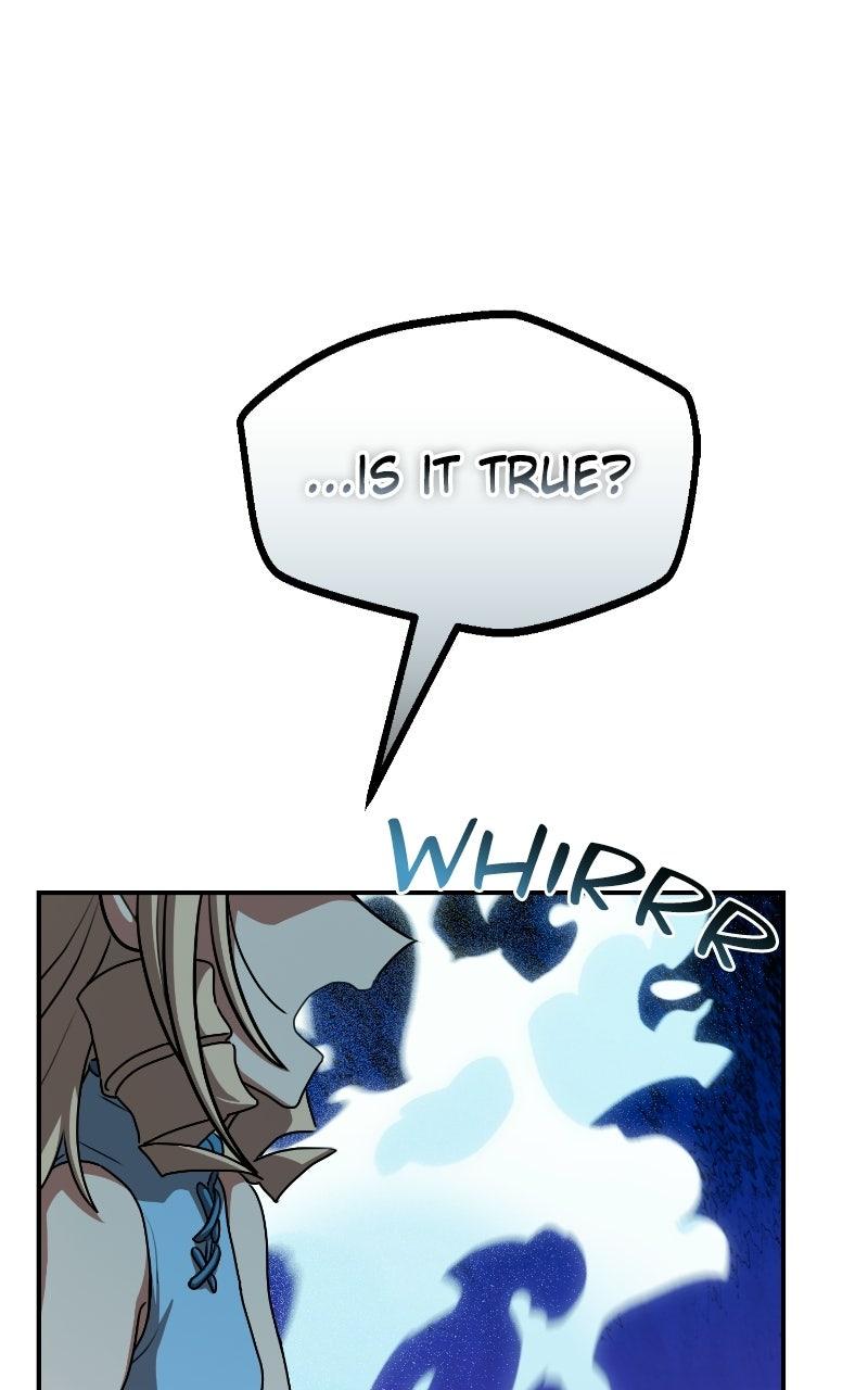 Read Maybe Undefeatable chapter 66 image 7 on Lezhin