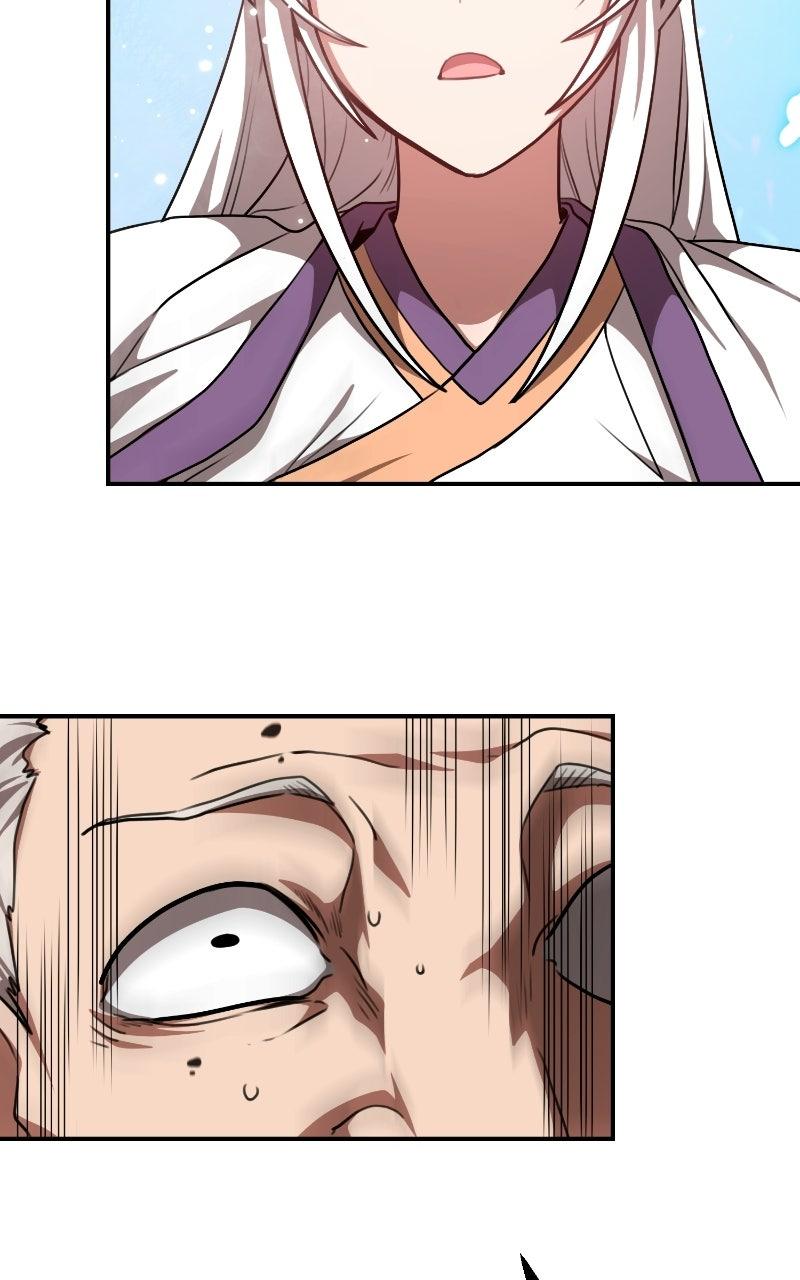 Read Maybe Undefeatable chapter 66 image 70 on Lezhin