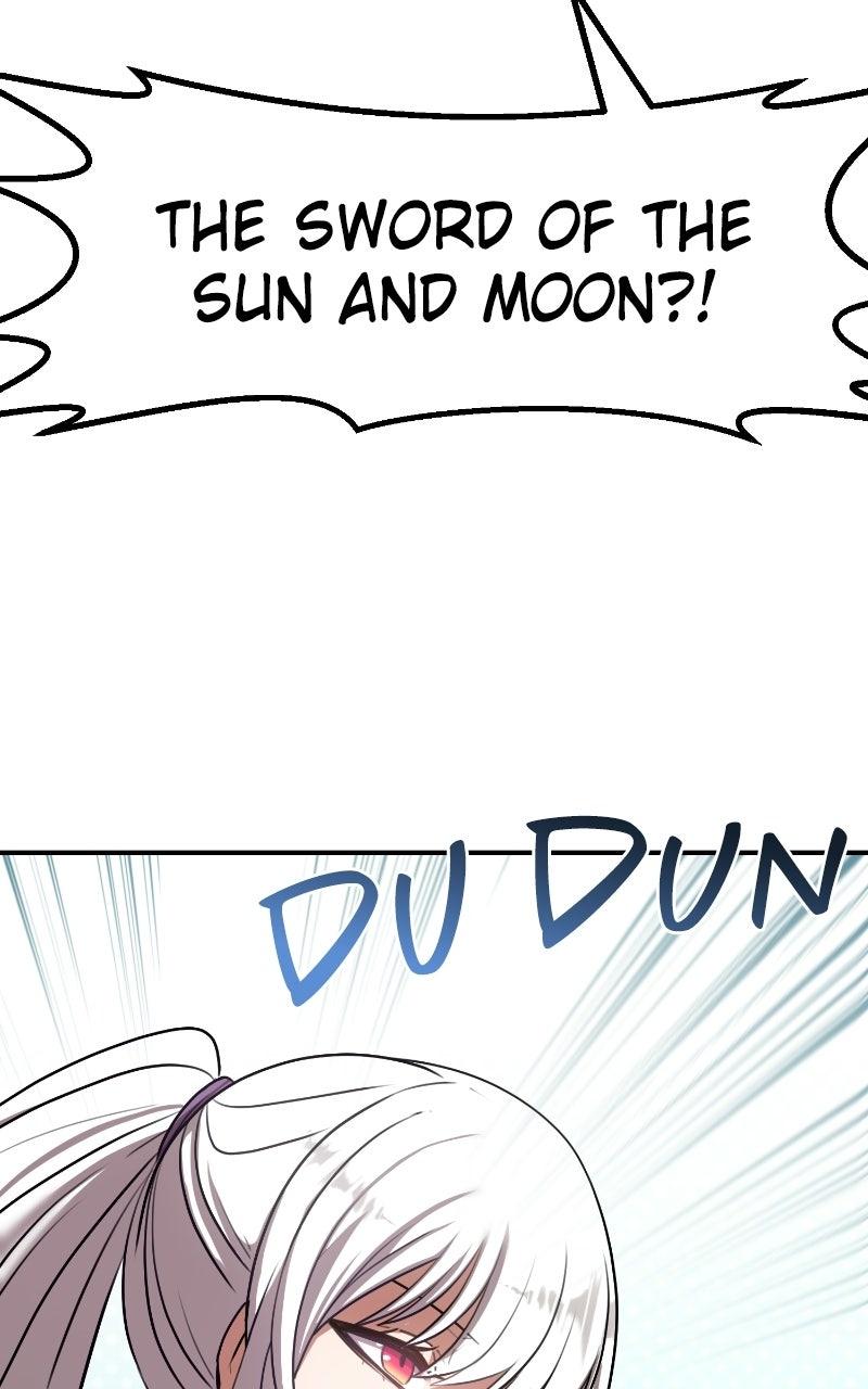 Read Maybe Undefeatable chapter 66 image 71 on Lezhin