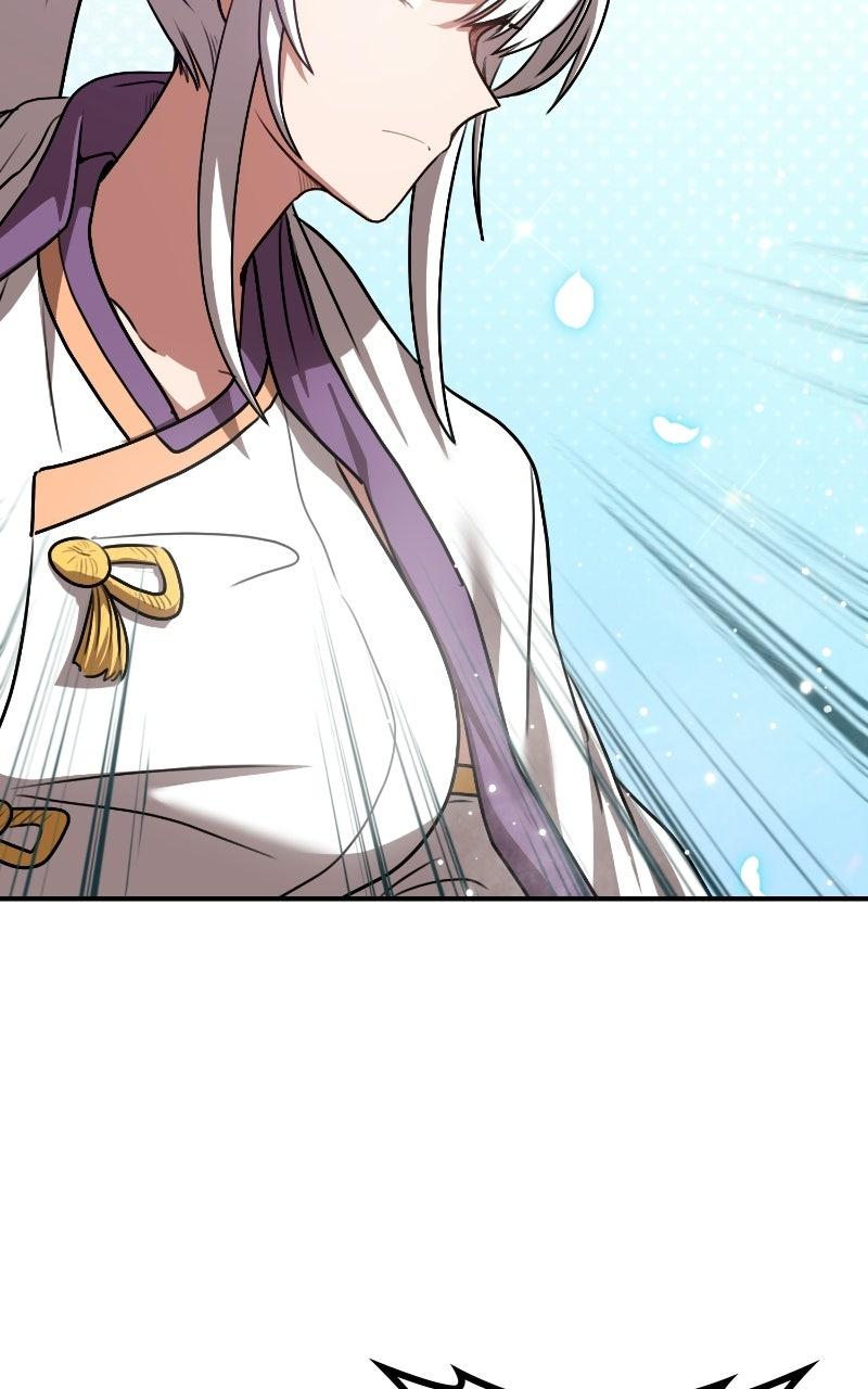 Read Maybe Undefeatable chapter 66 image 72 on Lezhin