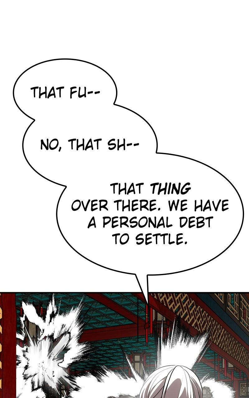 Read Maybe Undefeatable chapter 66 image 77 on Lezhin