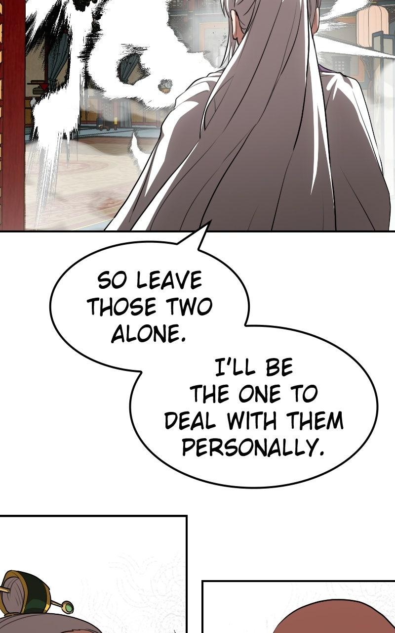 Read Maybe Undefeatable chapter 66 image 78 on Lezhin