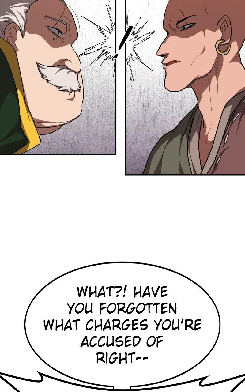 Read Maybe Undefeatable chapter 66 image 79 on Lezhin