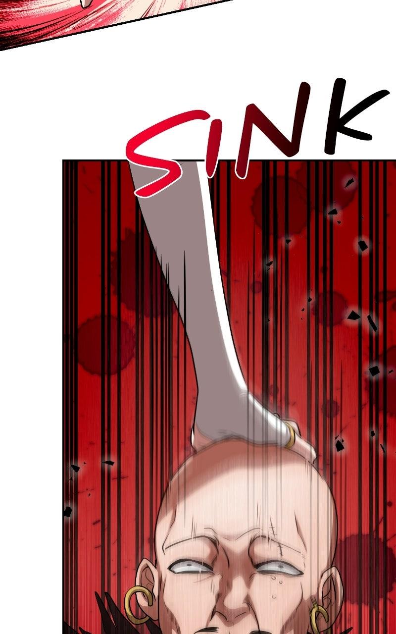 Read Maybe Undefeatable chapter 66 image 87 on Lezhin