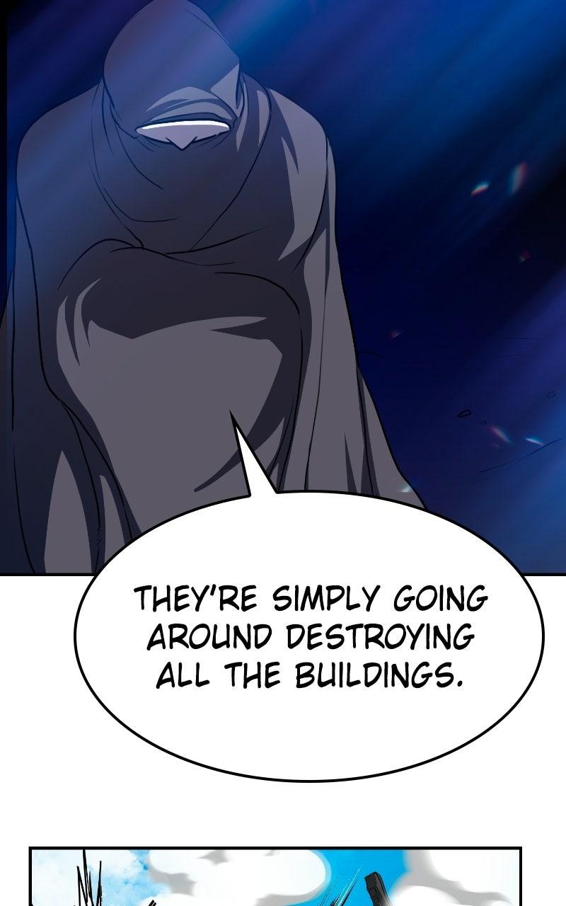 Read Maybe Undefeatable chapter 66 image 94 on Lezhin