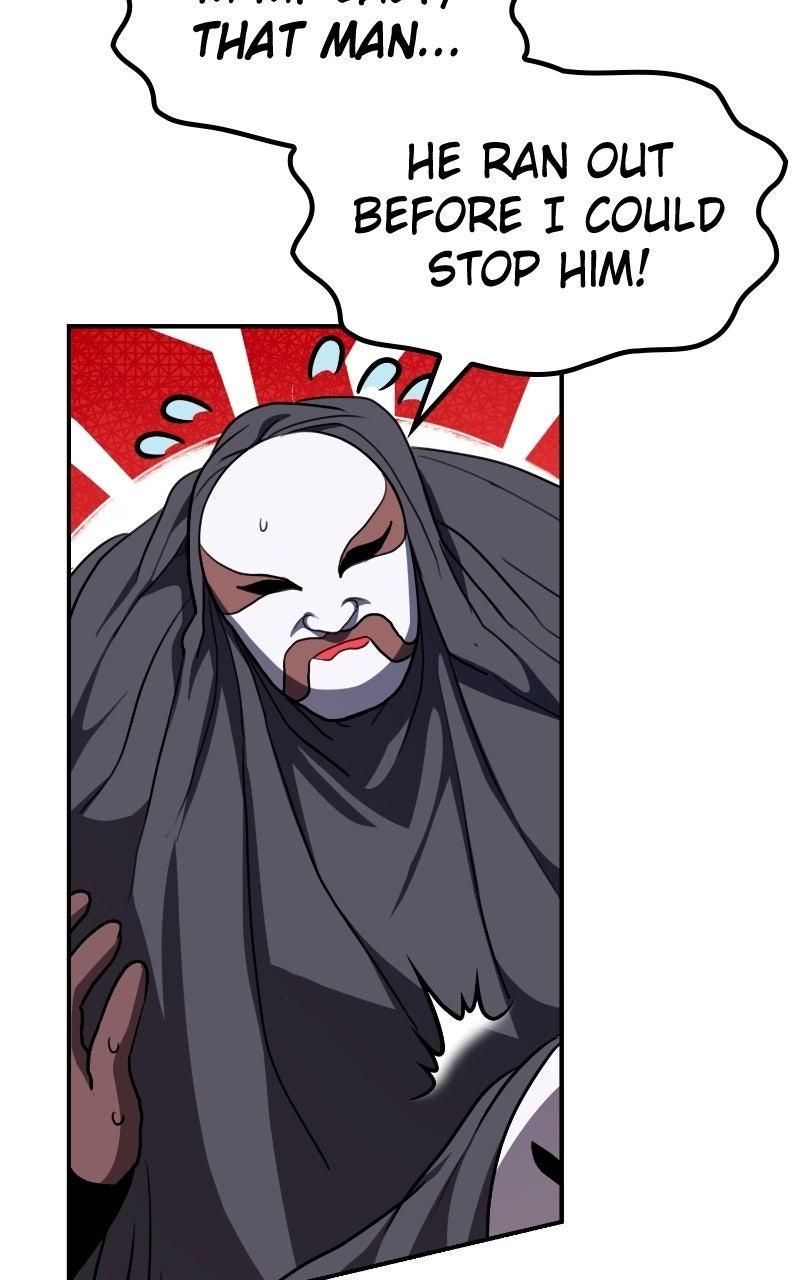 Read Maybe Undefeatable chapter 66 image 98 on Lezhin