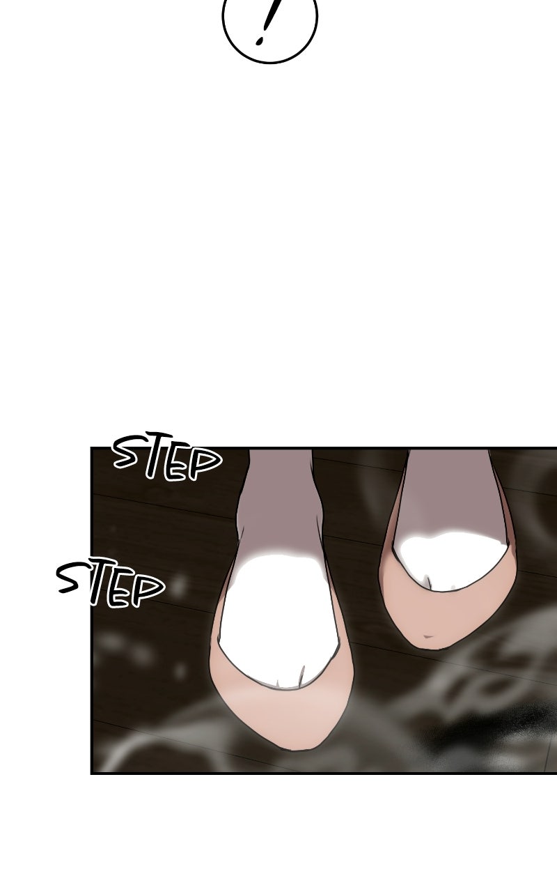 Read Maybe Undefeatable chapter 68 image 1 on Lezhin