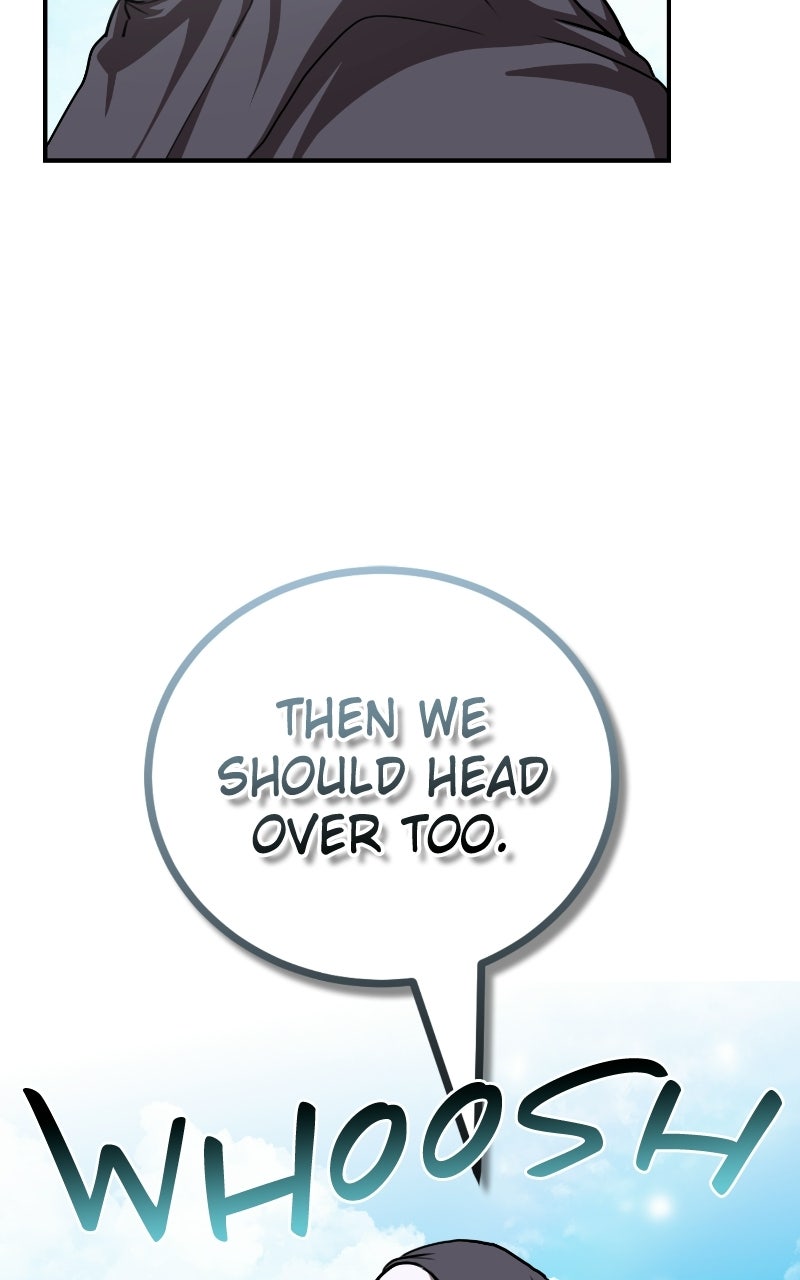 Read Maybe Undefeatable chapter 68 image 102 on Lezhin