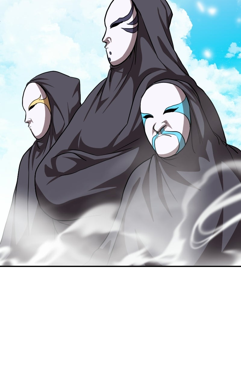 Read Maybe Undefeatable chapter 68 image 103 on Lezhin