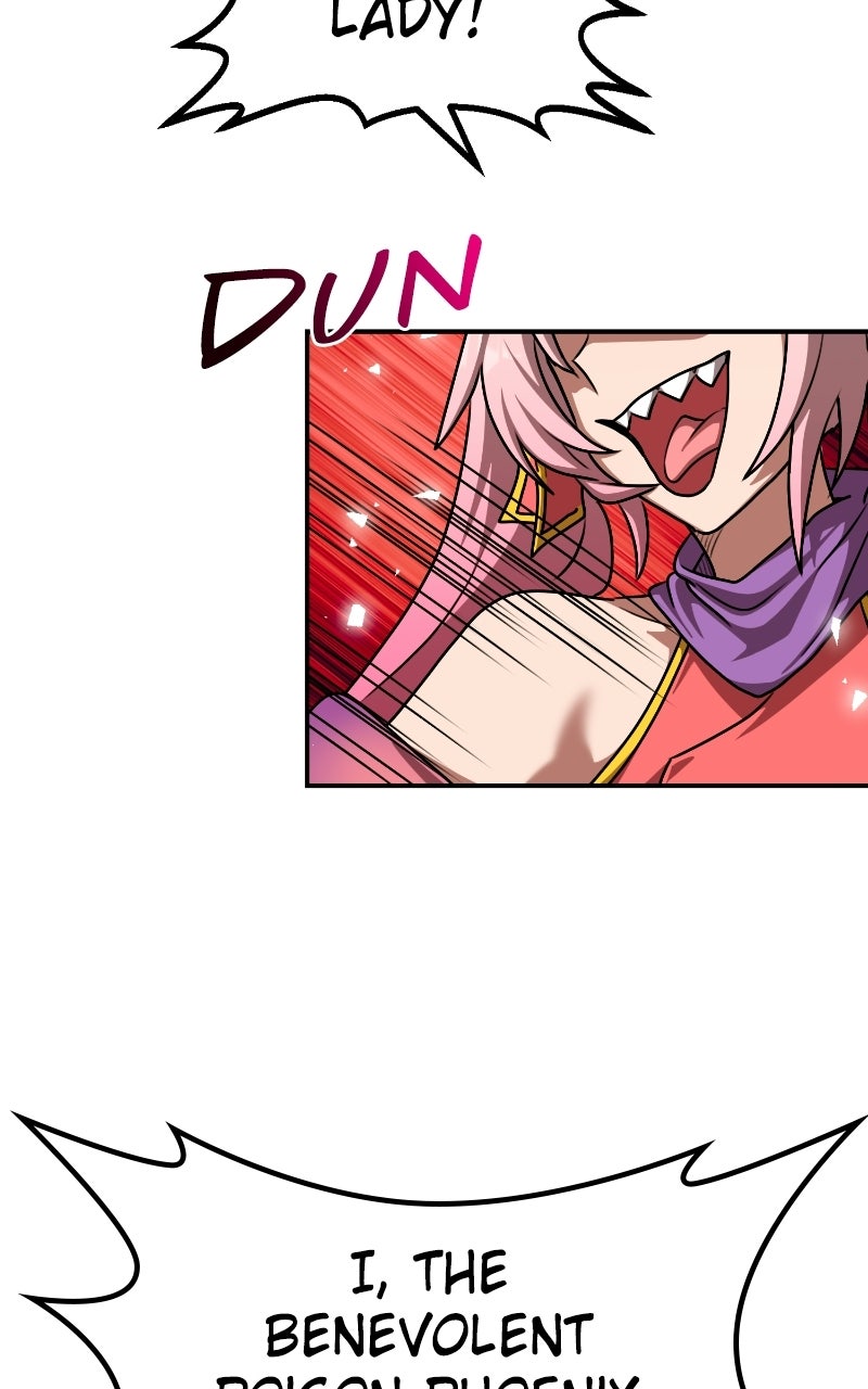 Read Maybe Undefeatable chapter 68 image 11 on Lezhin