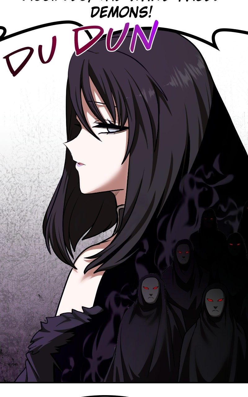 Read Maybe Undefeatable chapter 68 image 24 on Lezhin