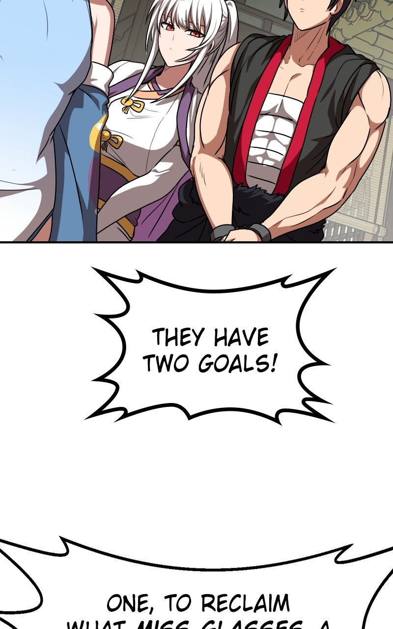 Read Maybe Undefeatable chapter 68 image 26 on Lezhin