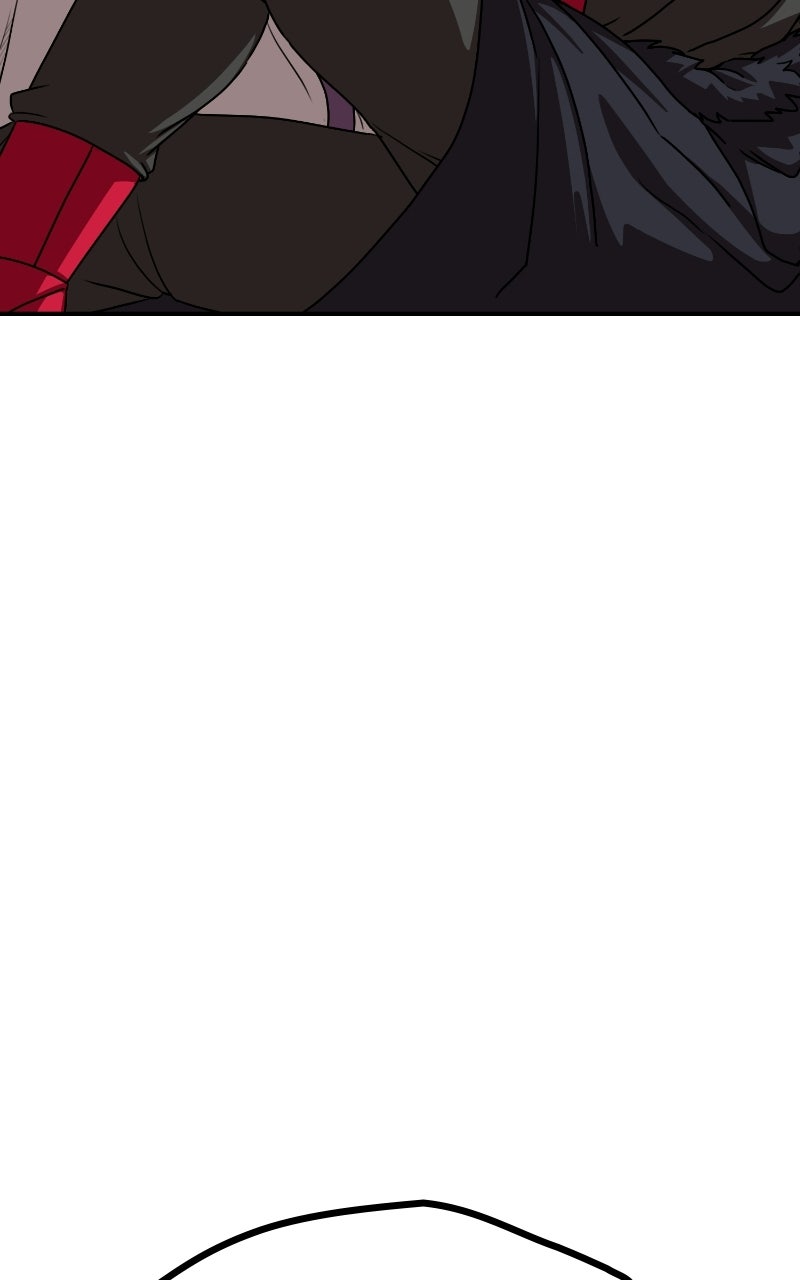 Read Maybe Undefeatable chapter 68 image 3 on Lezhin