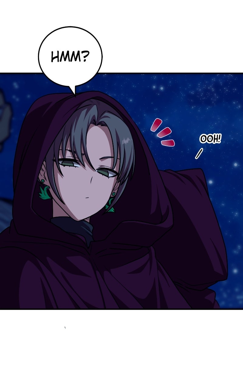 Read Maybe Undefeatable chapter 68 image 37 on Lezhin