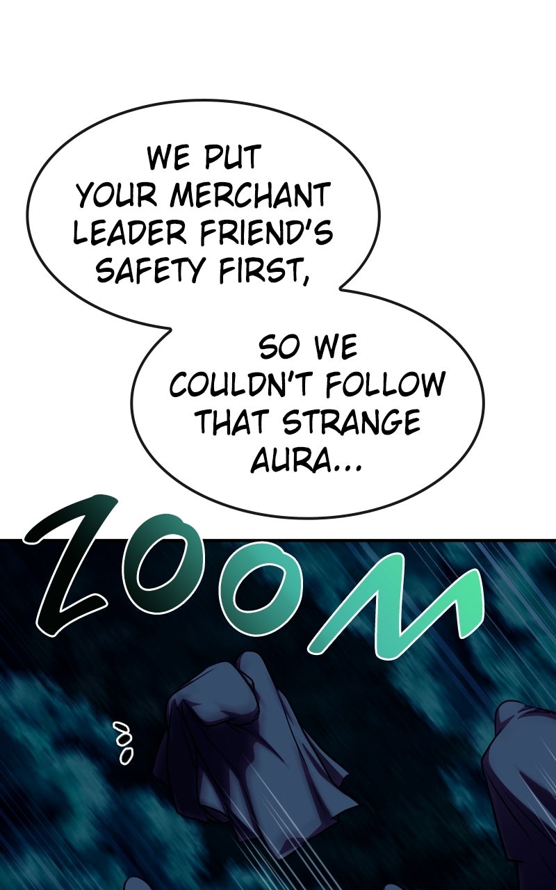 Read Maybe Undefeatable chapter 68 image 38 on Lezhin