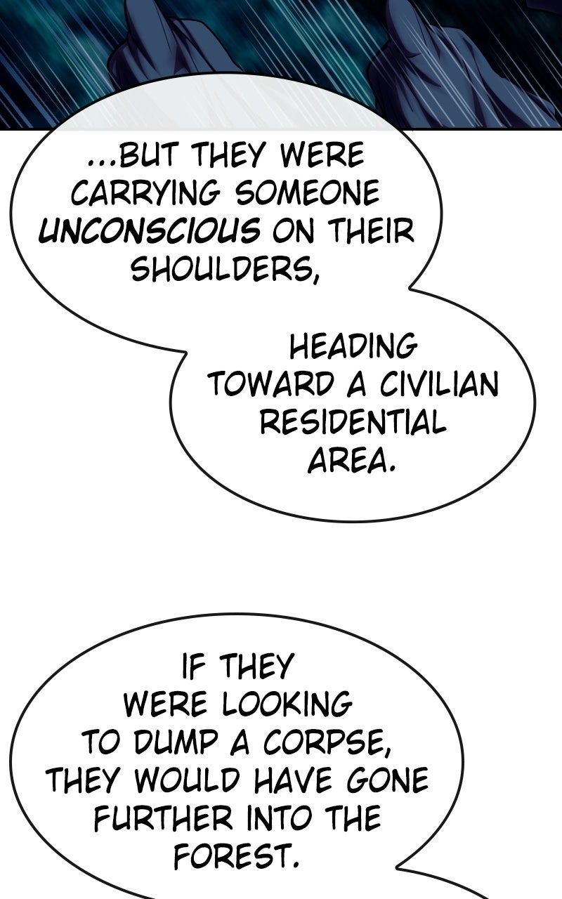 Read Maybe Undefeatable chapter 68 image 39 on Lezhin