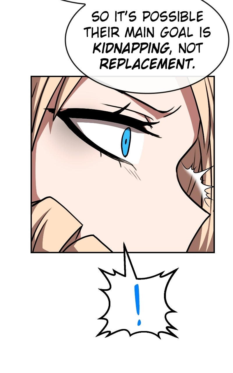 Read Maybe Undefeatable chapter 68 image 40 on Lezhin