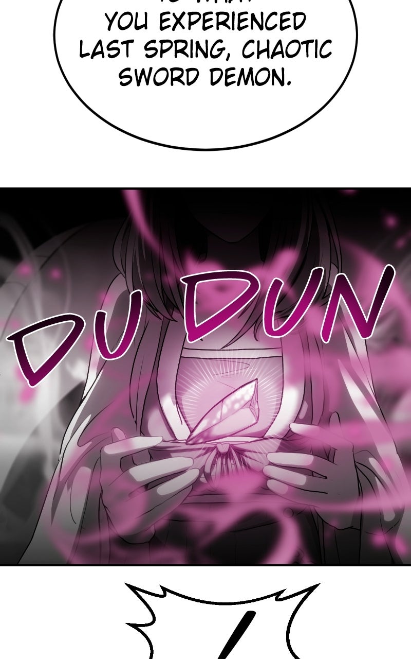 Read Maybe Undefeatable chapter 68 image 44 on Lezhin