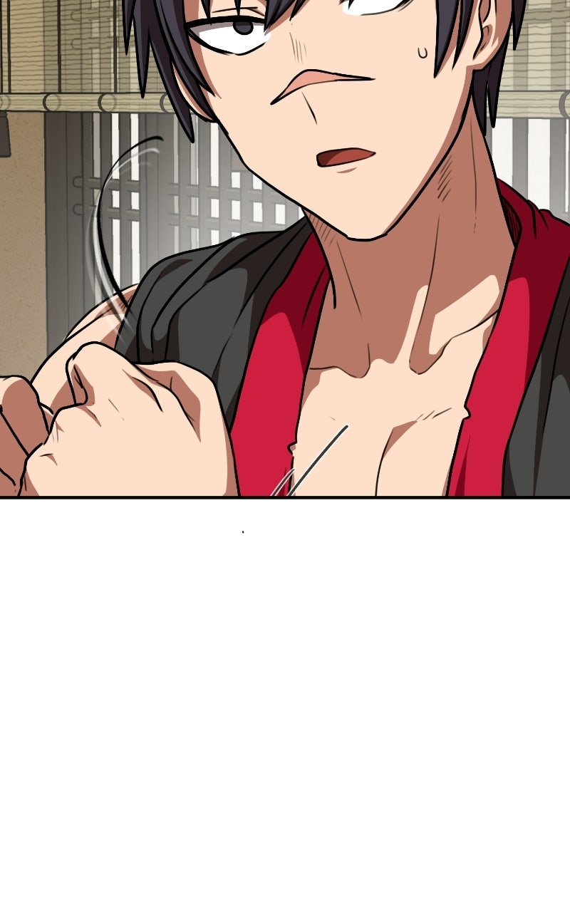 Read Maybe Undefeatable chapter 68 image 49 on Lezhin