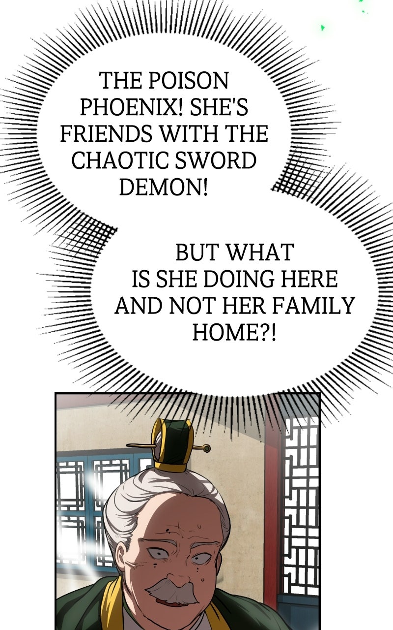 Read Maybe Undefeatable chapter 68 image 57 on Lezhin