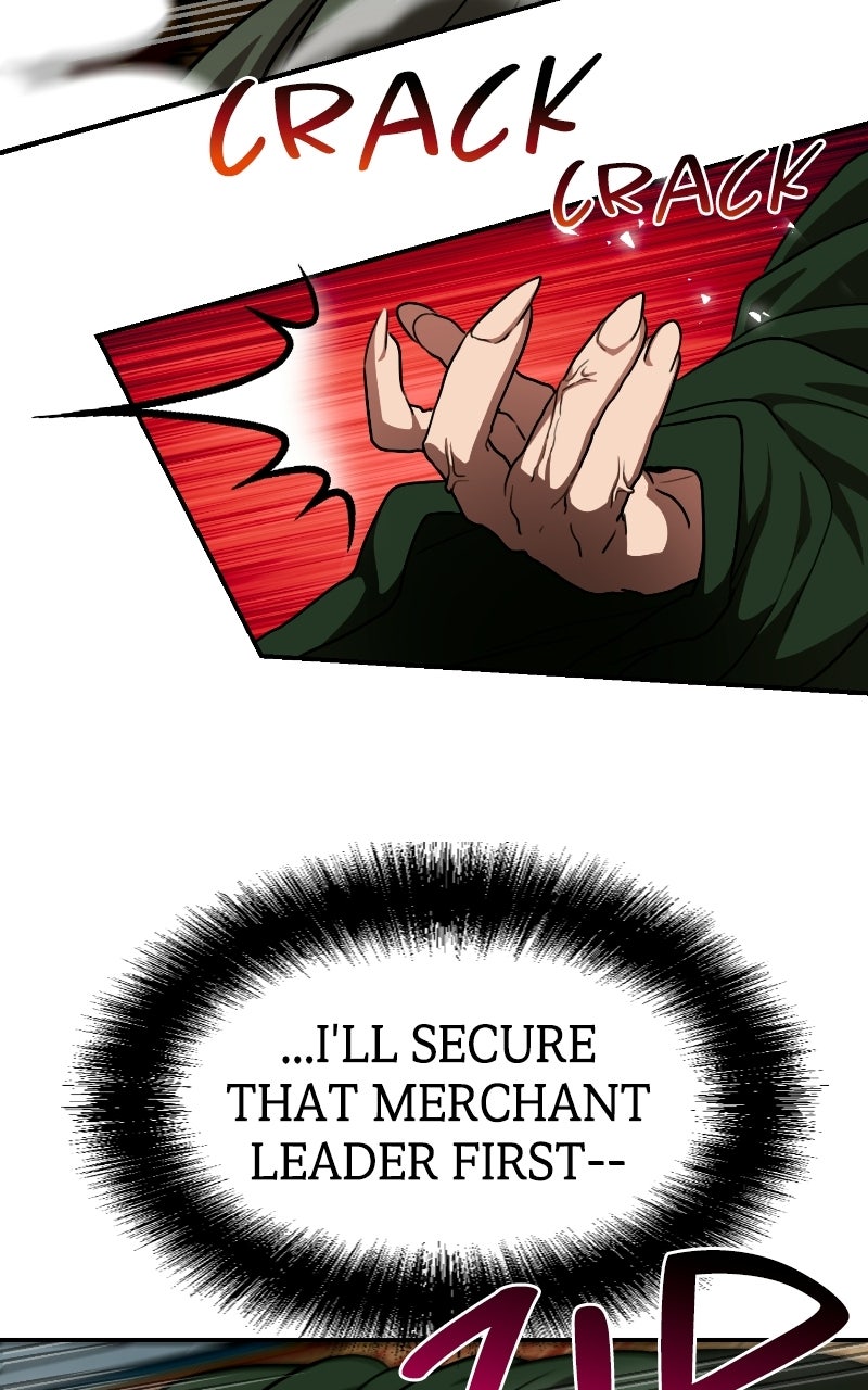 Read Maybe Undefeatable chapter 68 image 59 on Lezhin