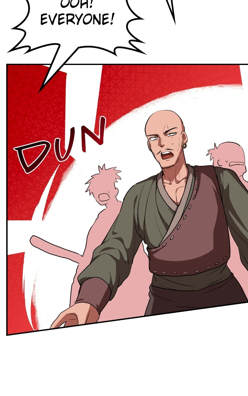Read Maybe Undefeatable chapter 68 image 67 on Lezhin