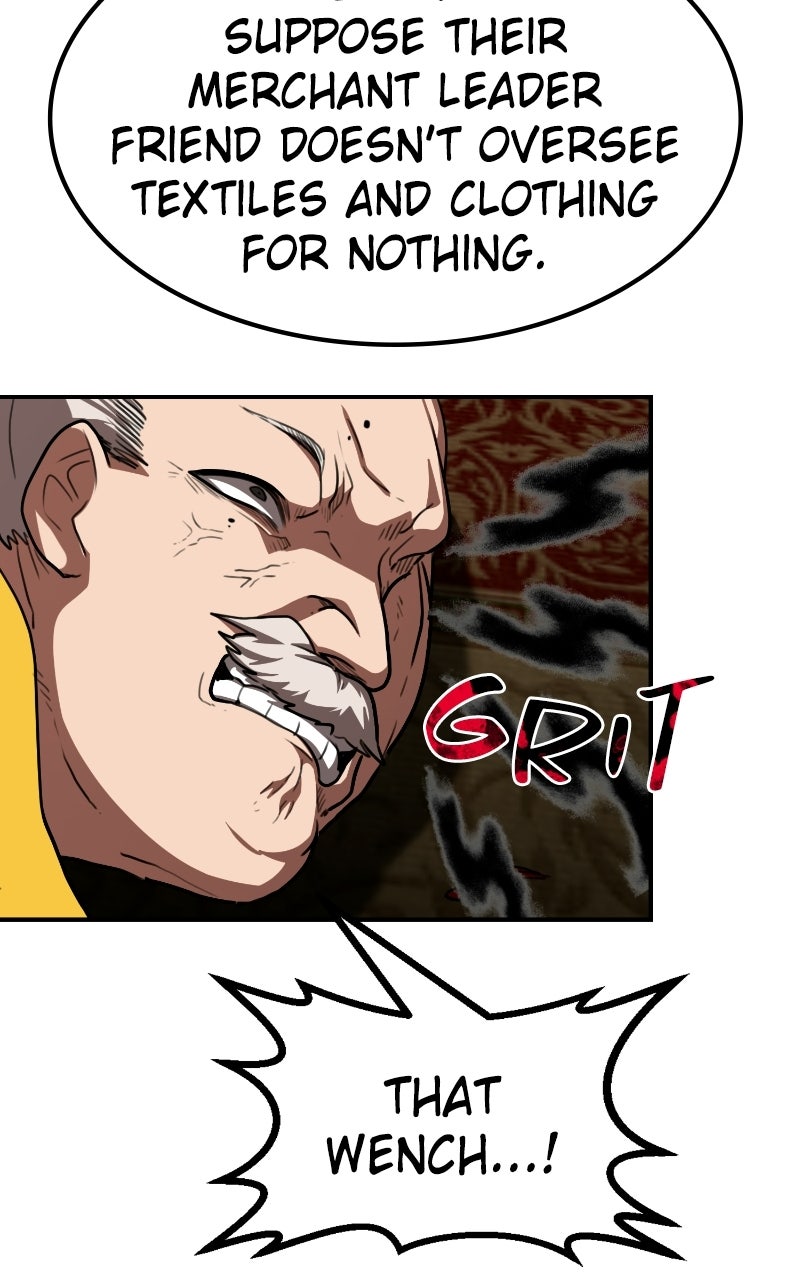 Read Maybe Undefeatable chapter 68 image 76 on Lezhin