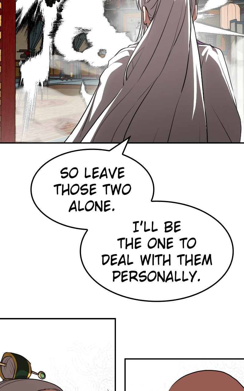 Read Maybe Undefeatable chapter 68 image 78 on Lezhin