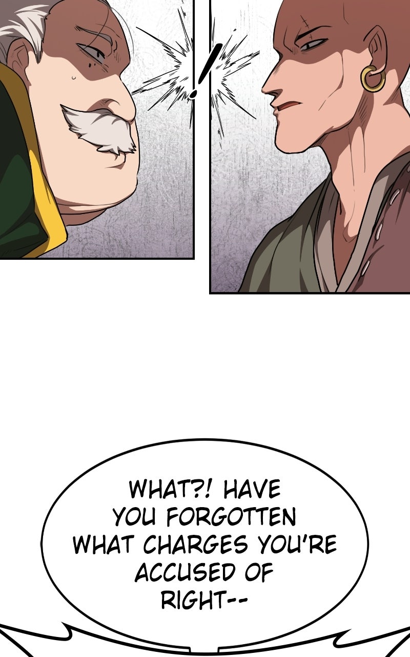 Read Maybe Undefeatable chapter 68 image 79 on Lezhin