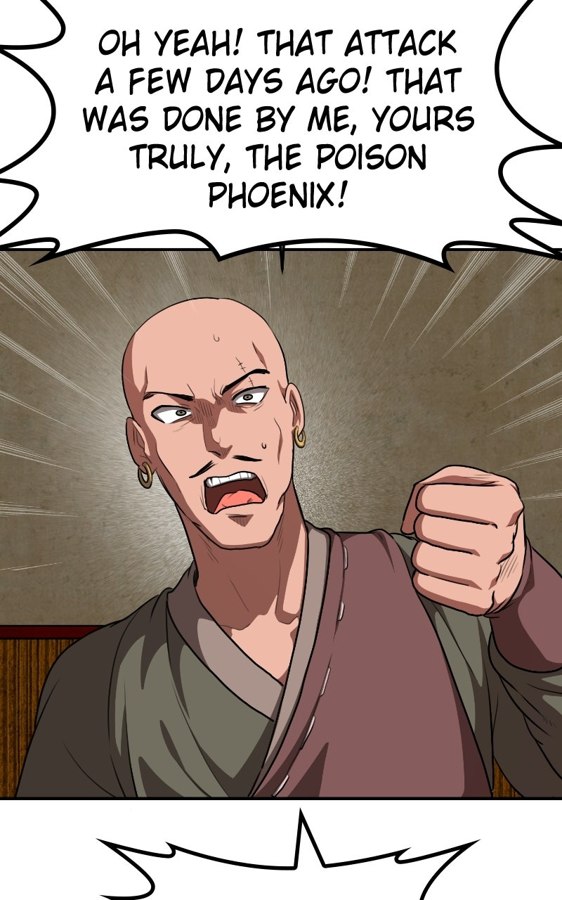 Read Maybe Undefeatable chapter 68 image 80 on Lezhin