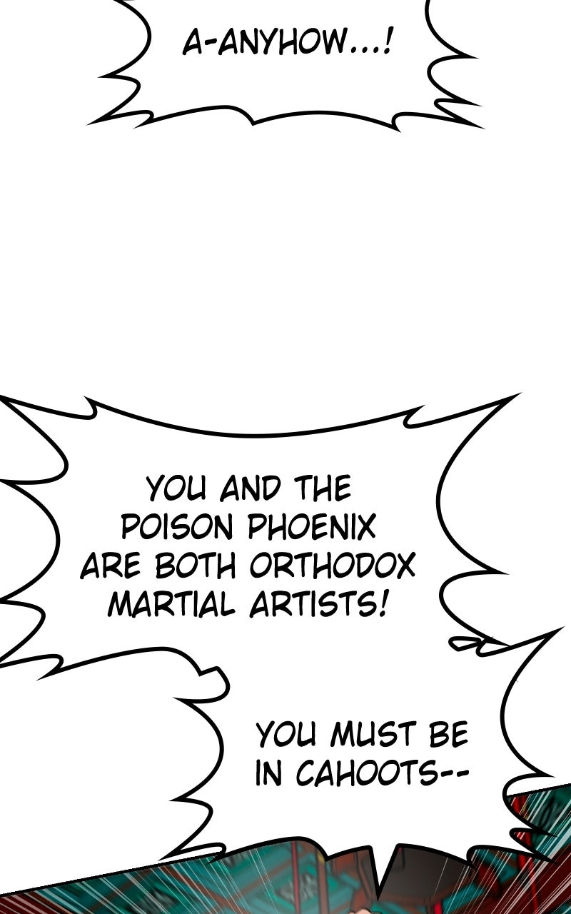 Read Maybe Undefeatable chapter 68 image 81 on Lezhin