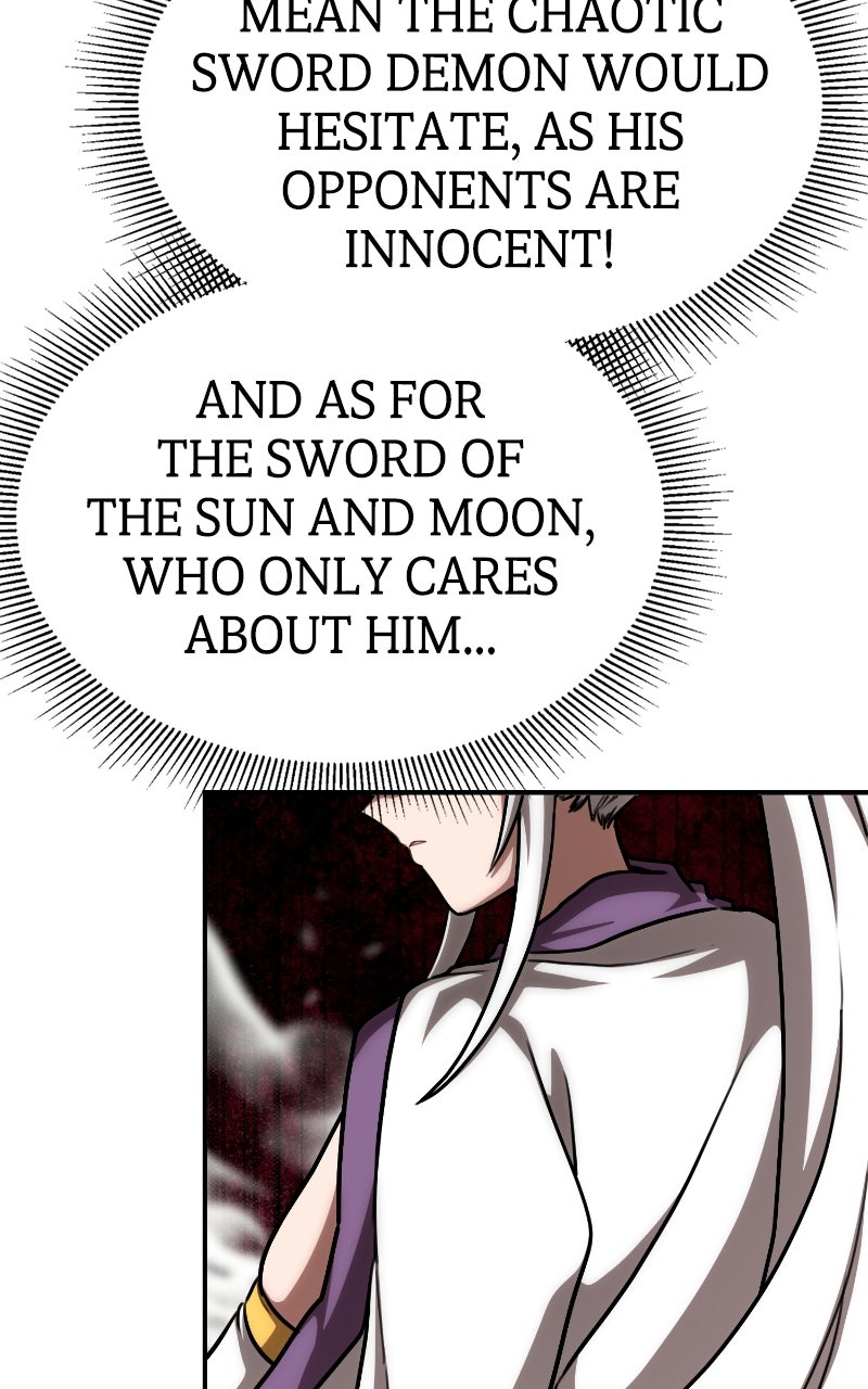 Read Maybe Undefeatable chapter 68 image 85 on Lezhin