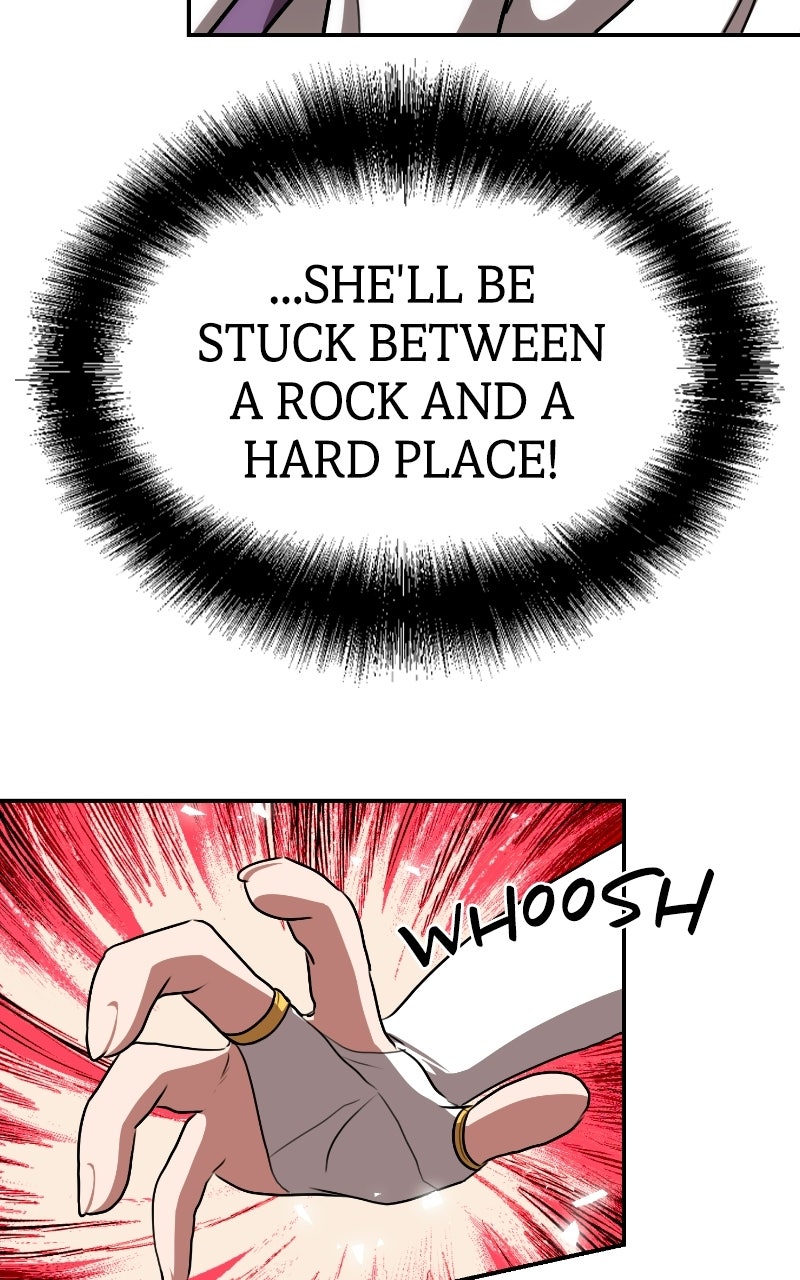 Read Maybe Undefeatable chapter 68 image 86 on Lezhin