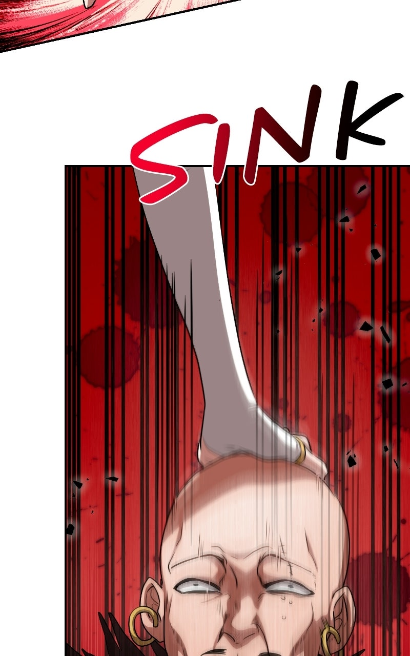 Read Maybe Undefeatable chapter 68 image 87 on Lezhin