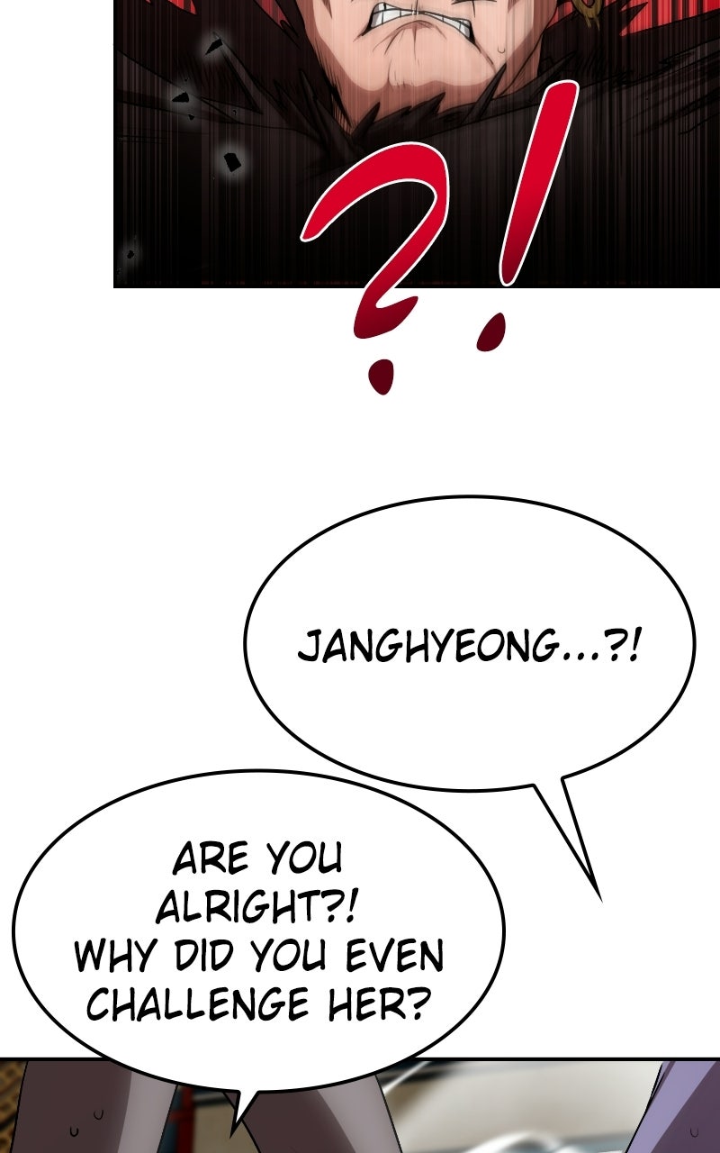 Read Maybe Undefeatable chapter 68 image 88 on Lezhin
