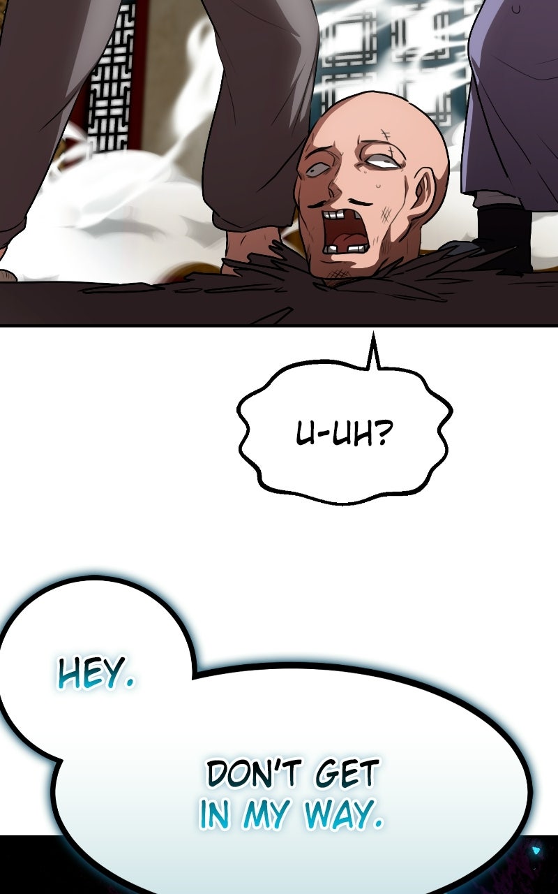 Read Maybe Undefeatable chapter 68 image 89 on Lezhin
