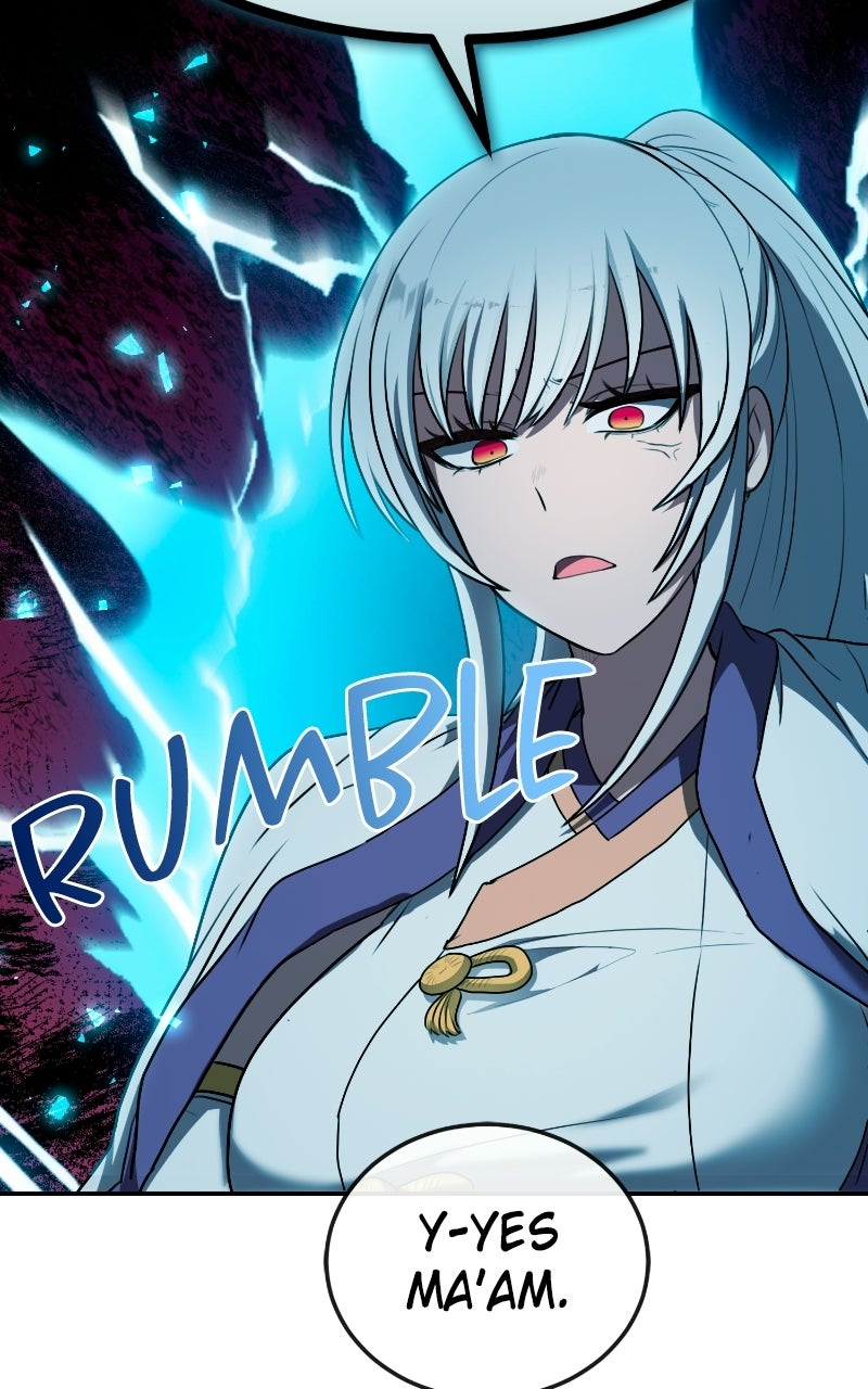 Read Maybe Undefeatable chapter 68 image 90 on Lezhin