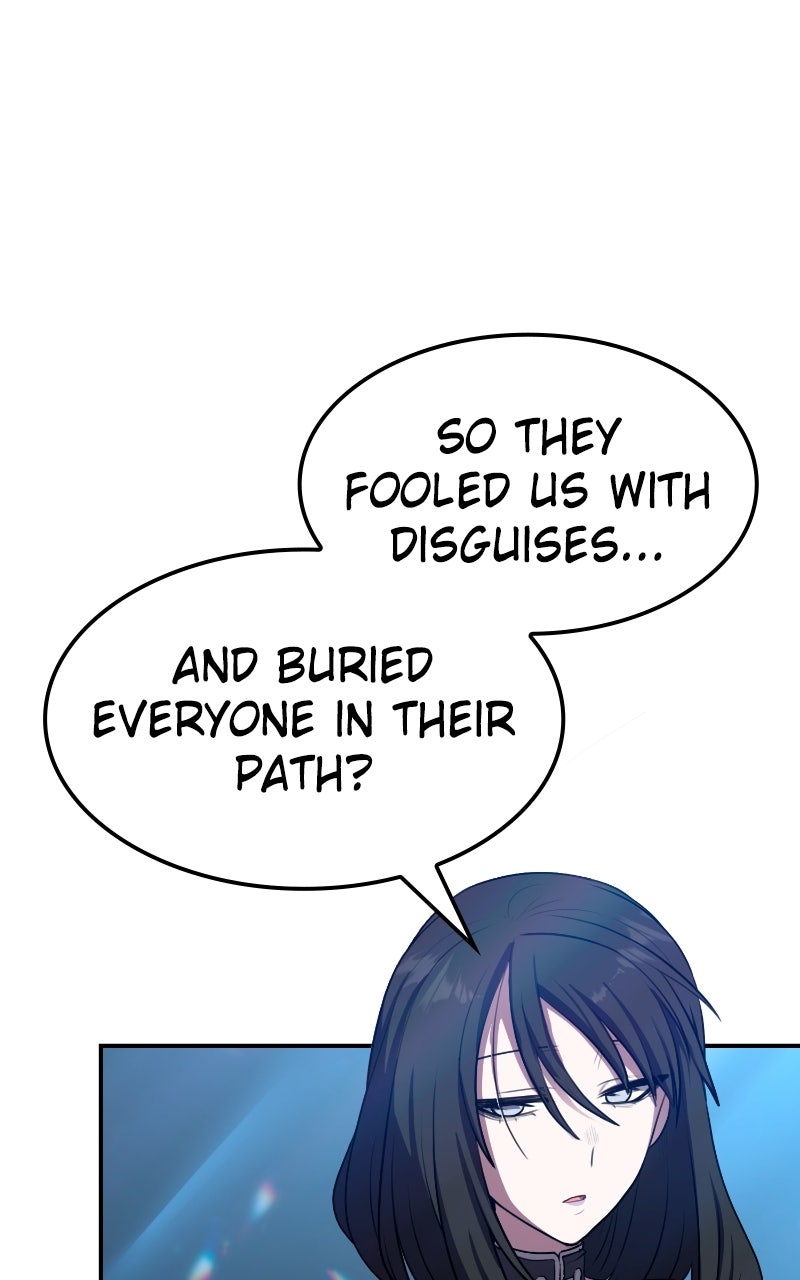 Read Maybe Undefeatable chapter 68 image 92 on Lezhin