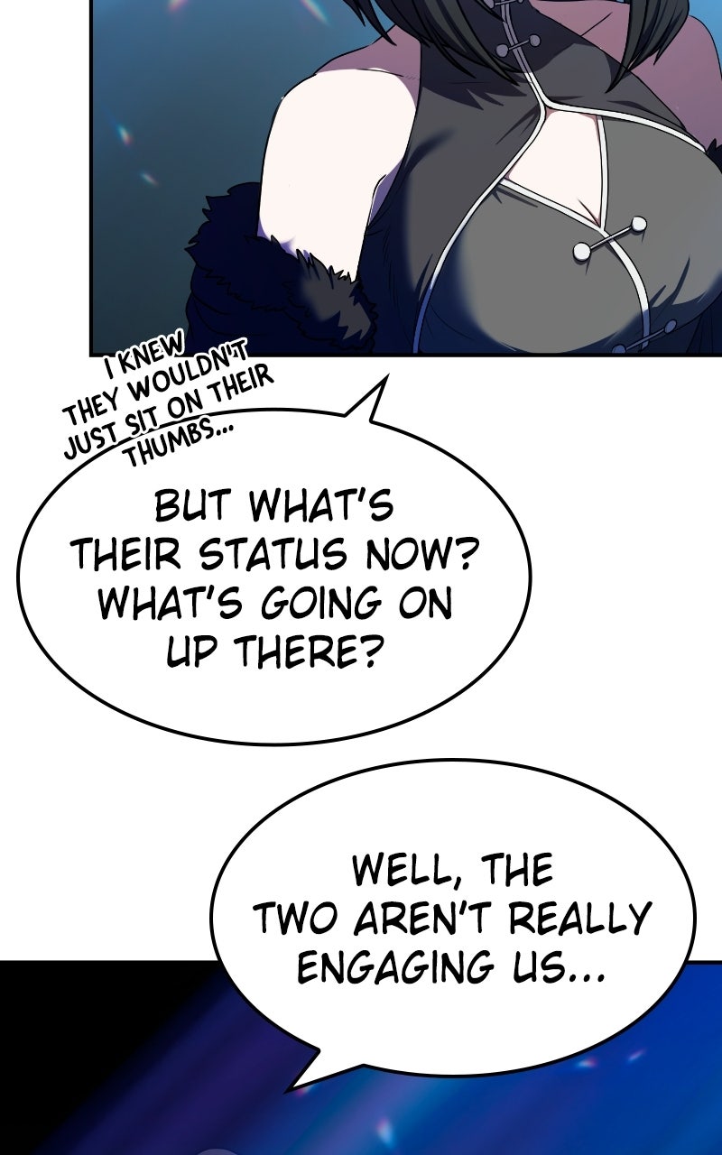 Read Maybe Undefeatable chapter 68 image 93 on Lezhin