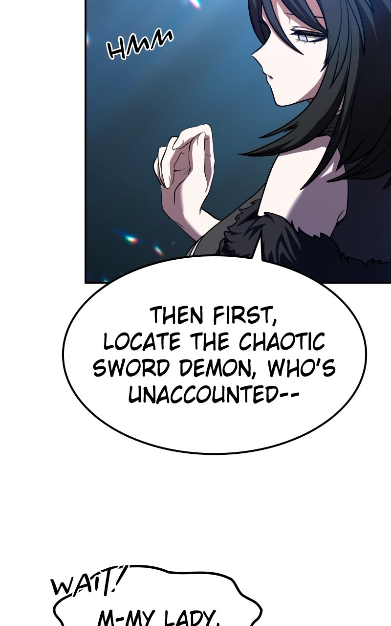 Read Maybe Undefeatable chapter 68 image 97 on Lezhin
