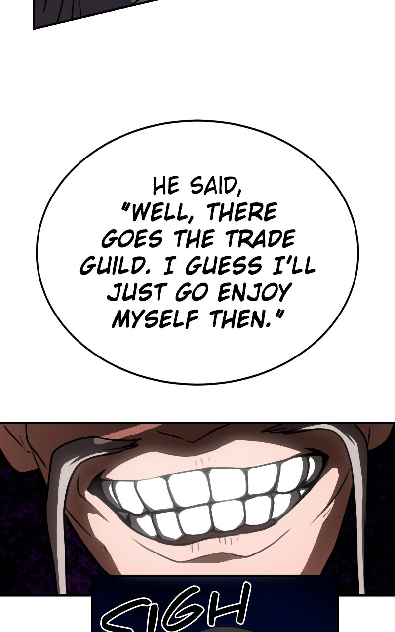 Read Maybe Undefeatable chapter 68 image 99 on Lezhin