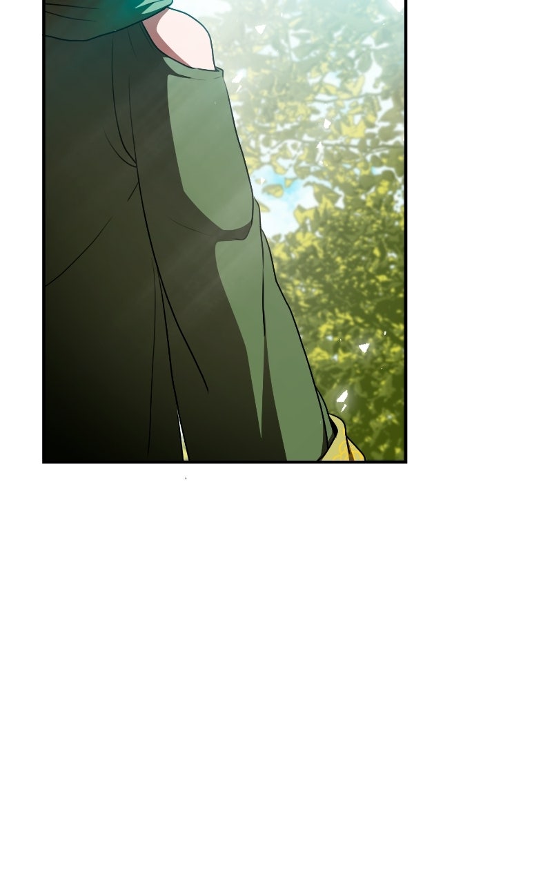 Read Maybe Undefeatable chapter 69 image 11 on Lezhin