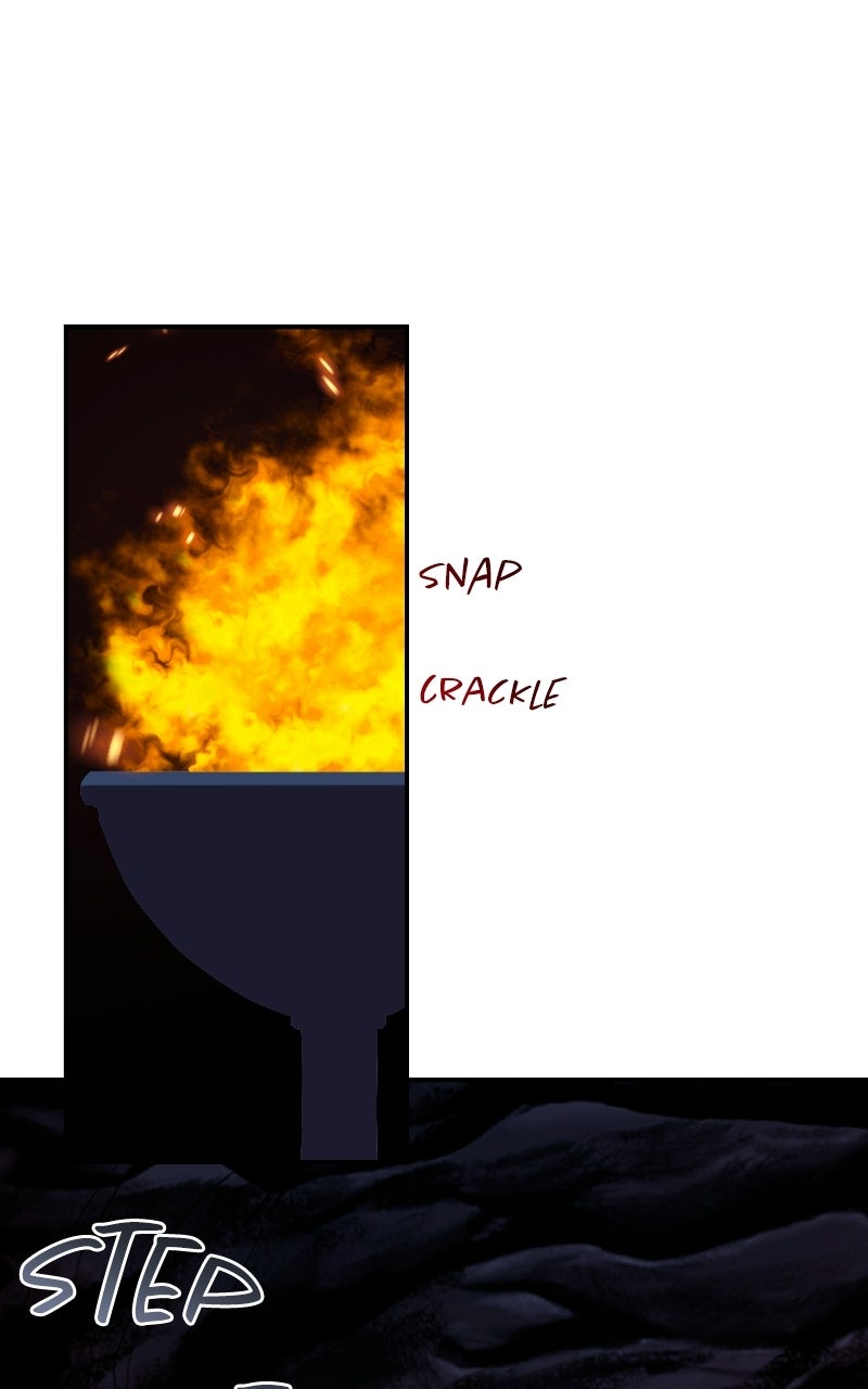 Read Maybe Undefeatable chapter 69 image 12 on Lezhin
