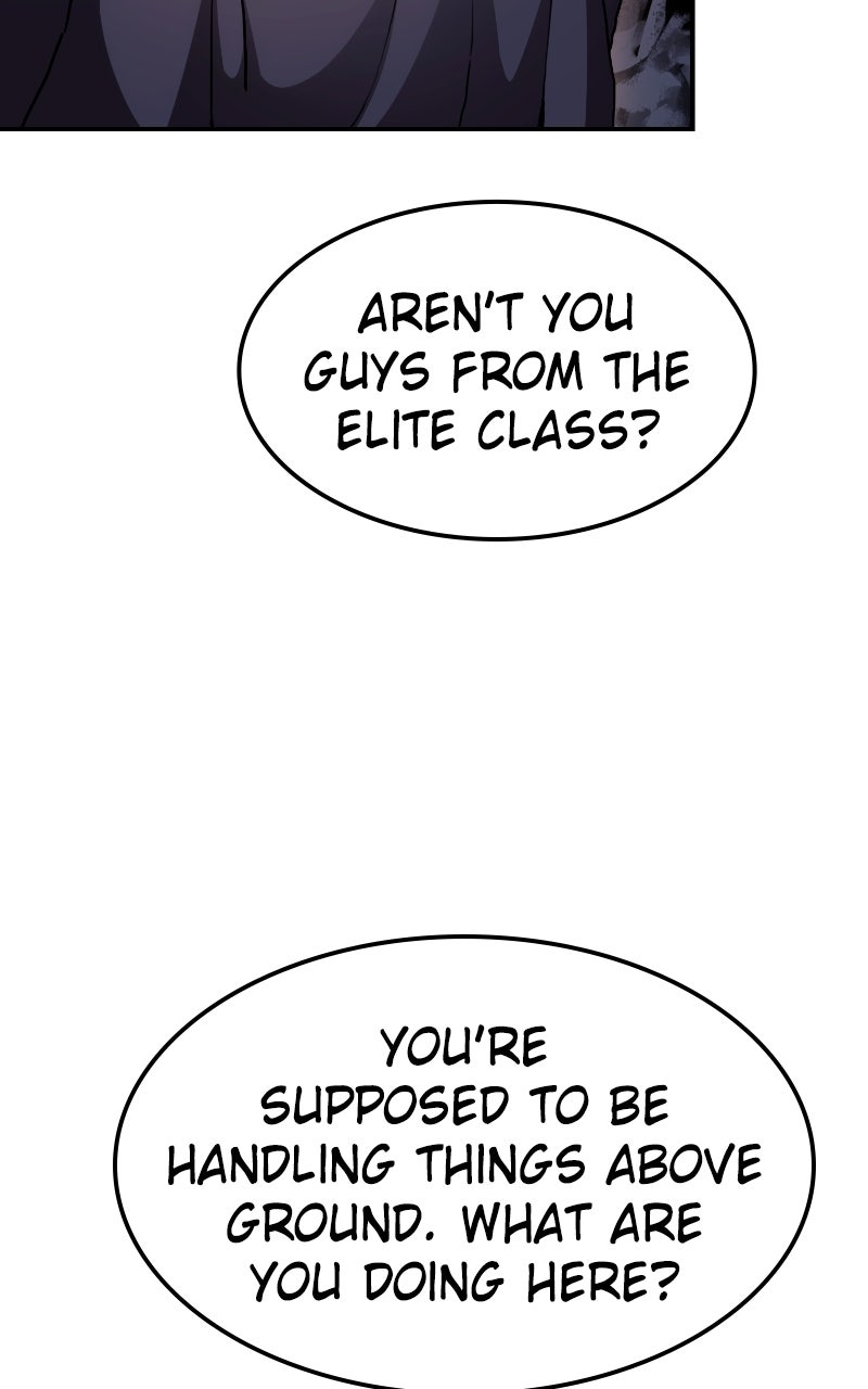 Read Maybe Undefeatable chapter 69 image 15 on Lezhin